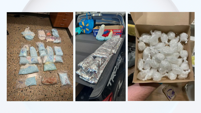 fentanyl-bust.png 