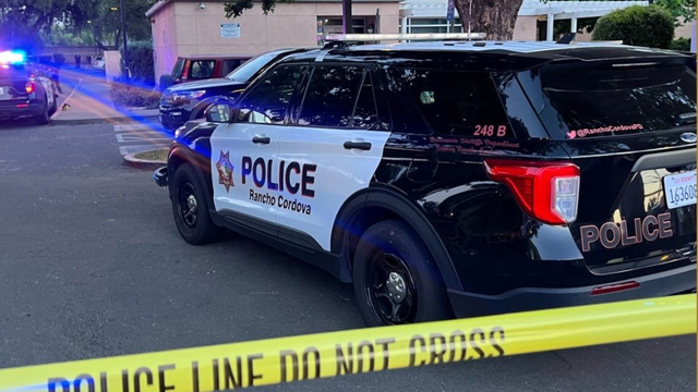 rancho-coloma-road-shooting.png 