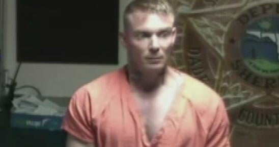 Influencer accused of running over Miami Beach police officer