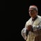 Could the 2025 conclave bring a first American pope?