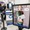 Real ID requirement kicks in today at airports across U.S.