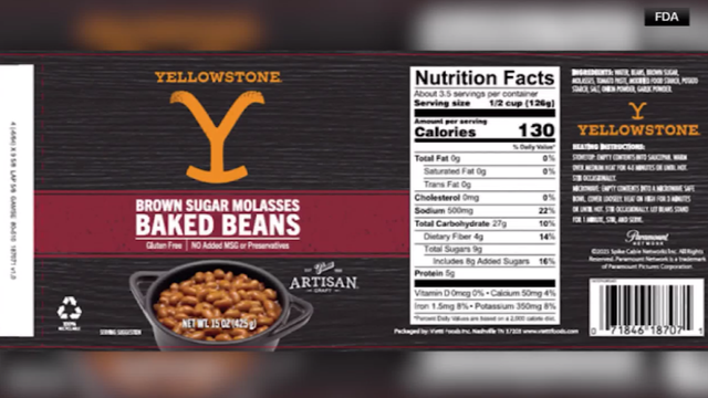 050725-yellowstone-beans-recall.png 