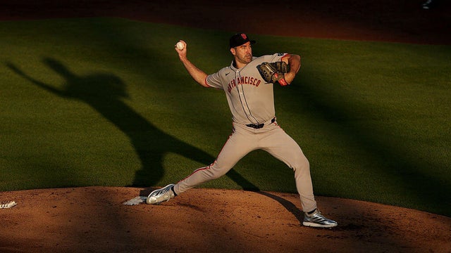 justin-verlander-giants-2213802997.jpg 