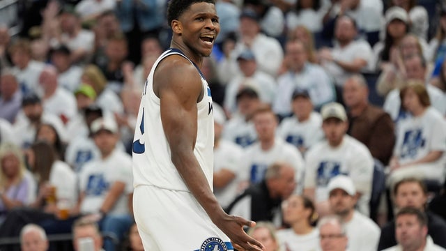 Warriors Timberwolves Basketball 