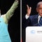 What led up to latest escalation between India and Pakistan
