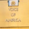 Voice of America to carry programming from far-right outlet One America News