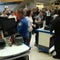 Don't have a Real ID? Here's what to expect if you're flying