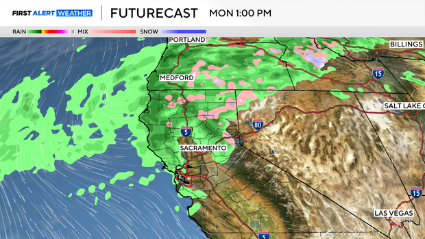 merianos-futurecast-2.png 