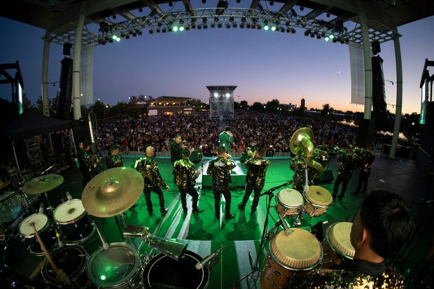 fiestas-patrias-2024-at-riveredge-park.jpg 