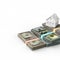 $100,000 HELOCs: 3 things borrowers should keep in mind now