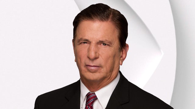 peter-doench-web.jpg 