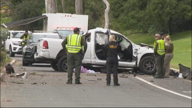 dana-point-crash-teenager-dead.jpg 