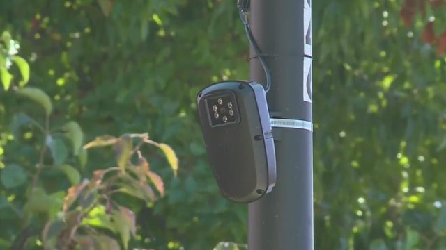 camera-orinda.jpg 