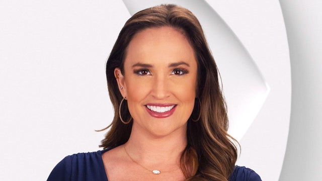 teri-hornstein-web.jpg 