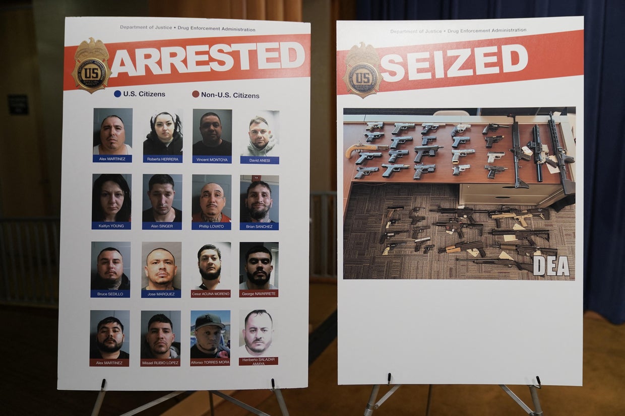 https://assets2.cbsnewsstatic.com/hub/i/r/2025/05/07/832a9a35-eeb0-4932-ba2c-8855c934e9fc/thumbnail/1240x826/e841118ff139258571310c52b95a7be6/gettyimages-2213184804.jpg?v=e61856d8e666e7ed5709adc37bb2d465