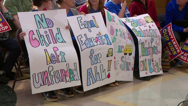 raw-wed-private-school-funding-rally-broll-durenberger-cummings.jpg 