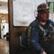 Coal miners lose black lung screenings after Trump slashes NIOSH