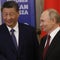 Significance of Chinese President Xi Jinping's visit to Russia