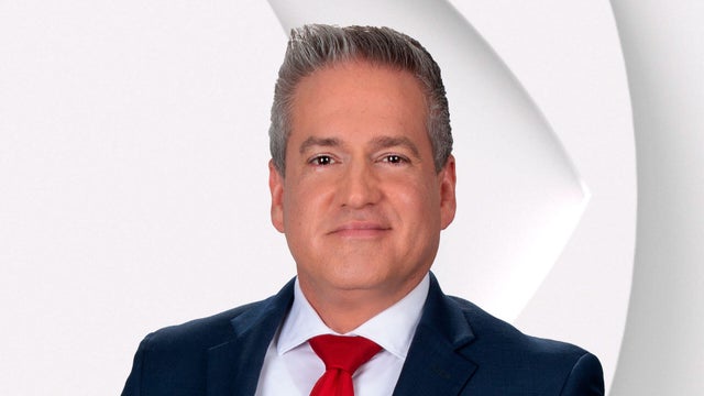 ivan-cabrera-web.jpg 
