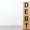 Is credit card debt forgiveness smart for seniors? Here's what experts think.