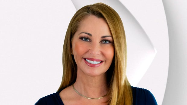 Marybel-Rodriguez.jpg 