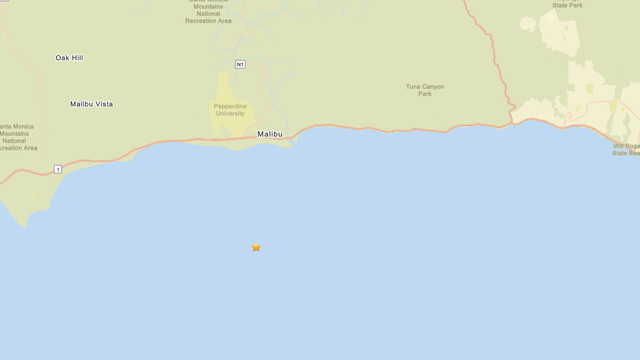 malibu-3-2-quake.png 