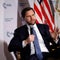 Vance says Russia "asking for too much" in offer to end war with Ukraine