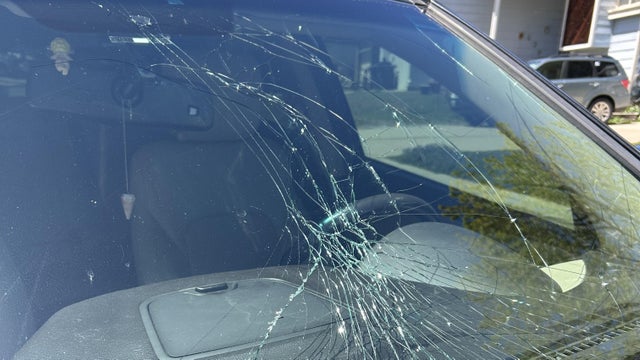 westy-car-hit-4.jpg 