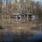 Climate change made recent flooding in Midwest, South more intense, report finds