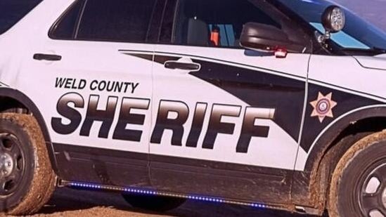 weld-county-sheriff-patrol-vehicle-2.jpg 