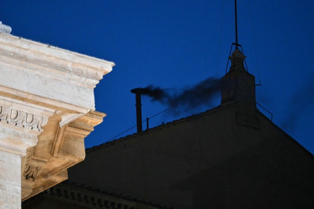 Vatican-Religion-Papa-Conclave 