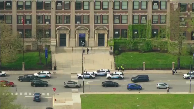 37th-street-shooting-0507.png 