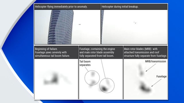 helicopter-crash.jpg 