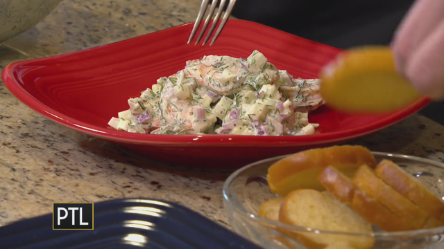 shrimp-salad-rania.png 