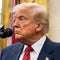 MIT professor warns Trump's actions threaten academic freedom