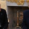 Takeaways from Canadian PM Carney's Oval Office meeting with Trump