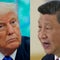 What's at stake for U.S., China trade talks