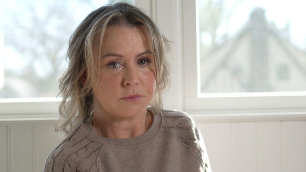 New York woman teaches a former boy who attacked in a killer's home year later star-news.press/wp CC SA