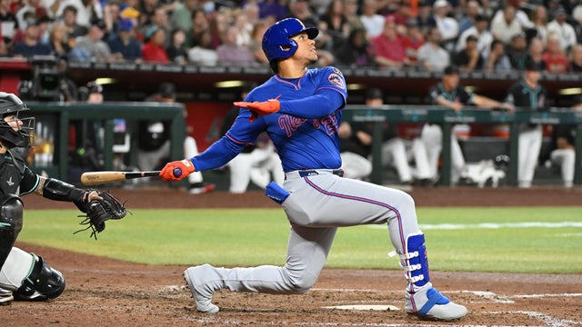 mets-diamondbacks-juan-soto.jpg 