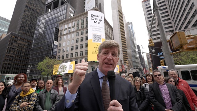 kennedy.jpg 