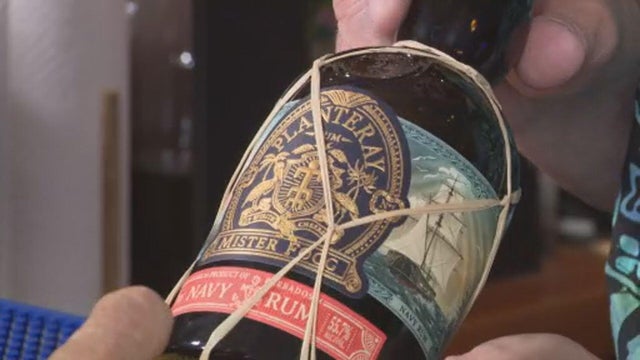 rum-tariffs-5-8-2025.jpg 