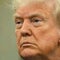 Why Trump is considering deporting migrants to Libya