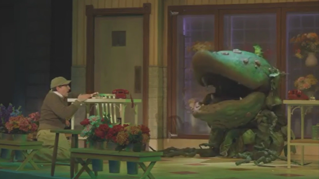 little-shop-of-horrors2.png 
