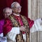 How Pope Leo XIV might handle politics, immigration