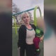 Woman who called child racist slurs at park will face charges 