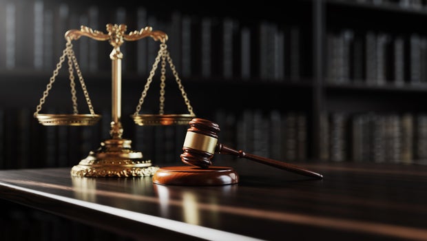 Pontiac Man Convicted of Sexually Abusing Autistic Teen