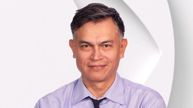 mauricion-maldonado-web.jpg 