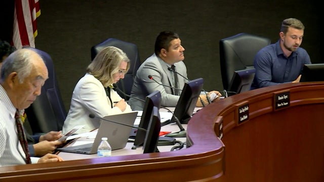 11p-llpkg-llp-lodi-city-kmaxdbkf.jpg 