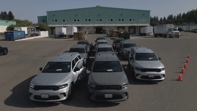 chp-grey-vehicles.png 
