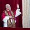 Who is the new pope? American Cardinal Prevost becomes Pope Leo XIV